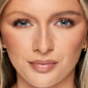 Signature Brow Gel