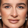 Signature Brow Gel