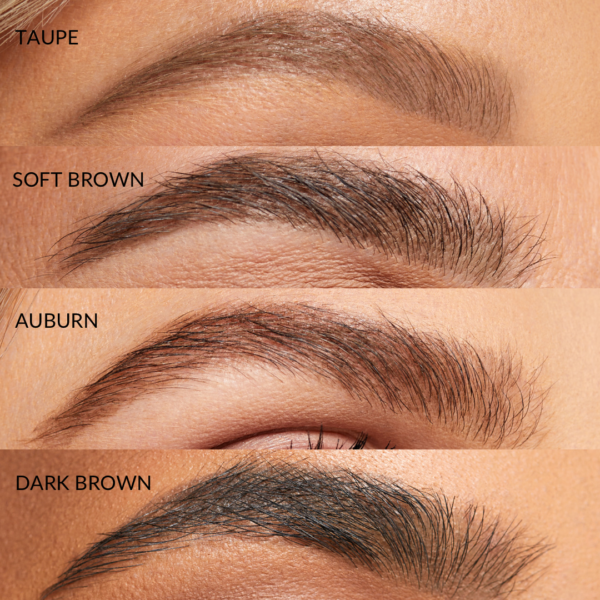 Brow Styling Bundle