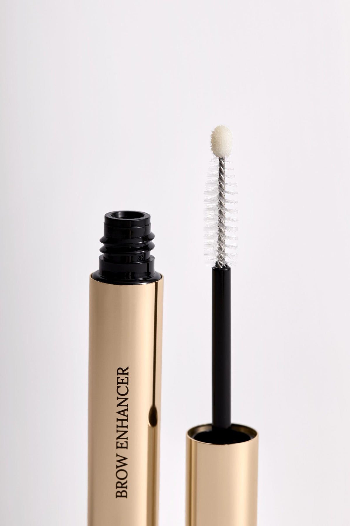 Brow Enhancer