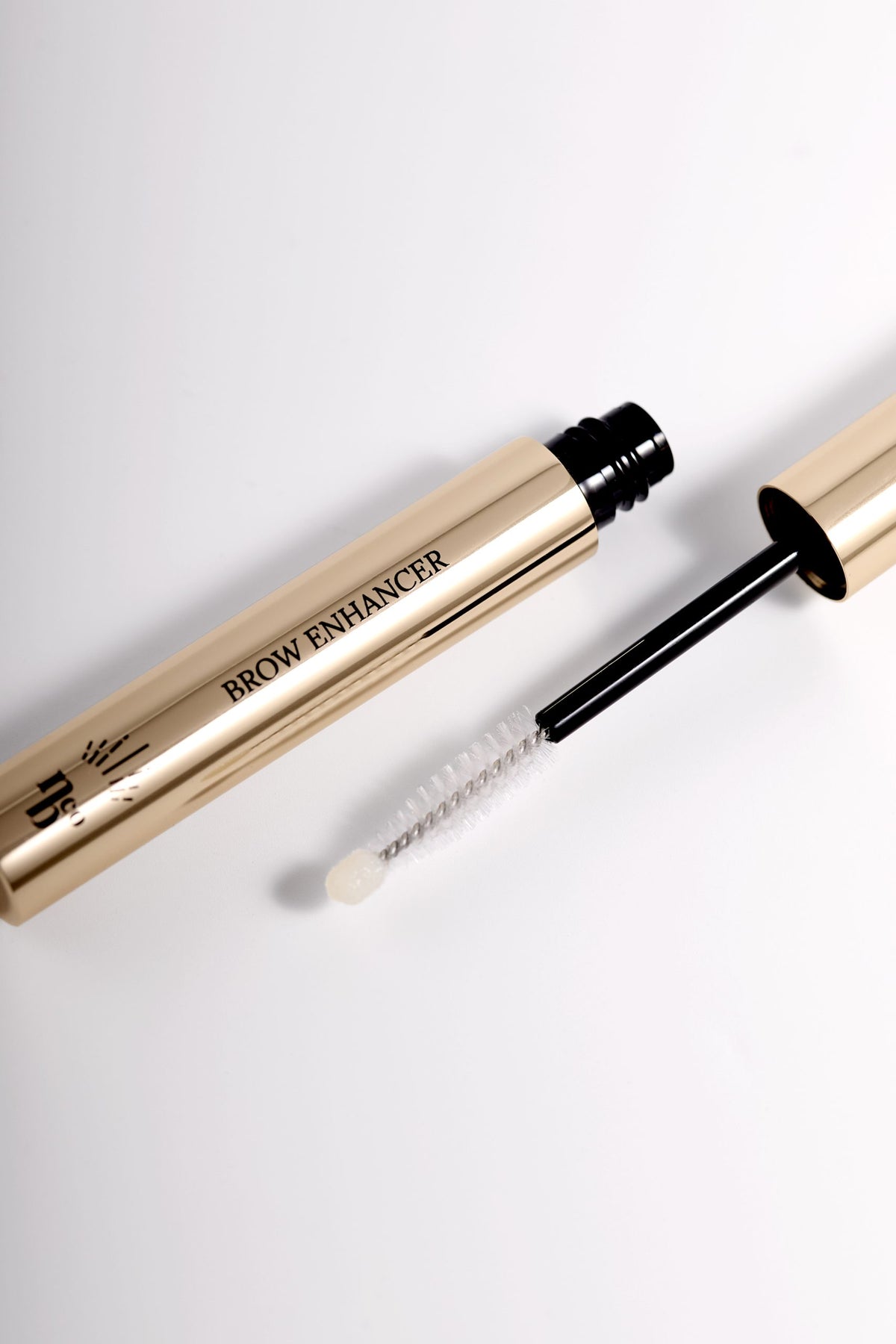 Brow & Lash Growth Bundle