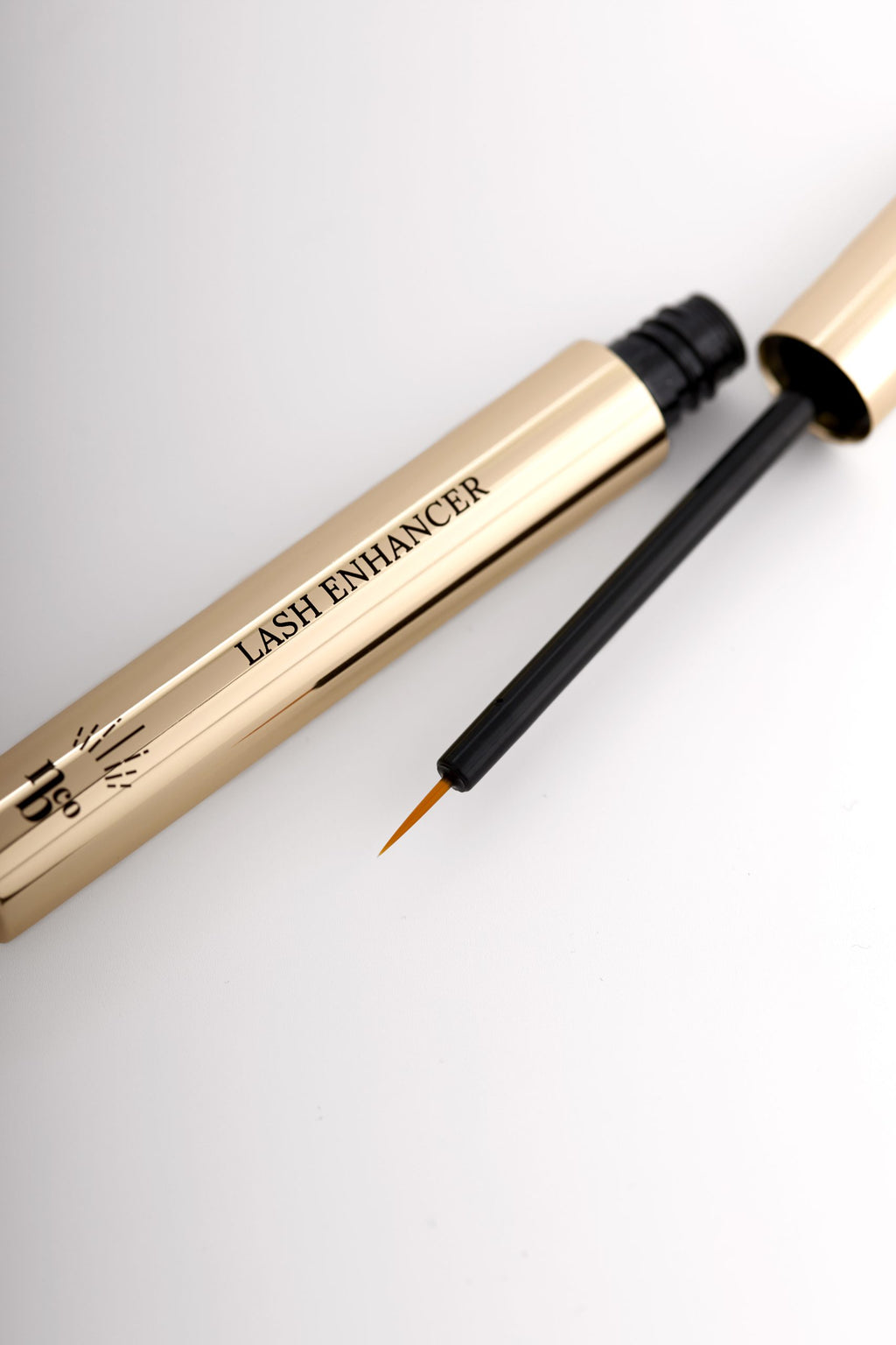 Brow & Lash Growth Bundle