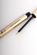 Brow & Lash Growth Bundle