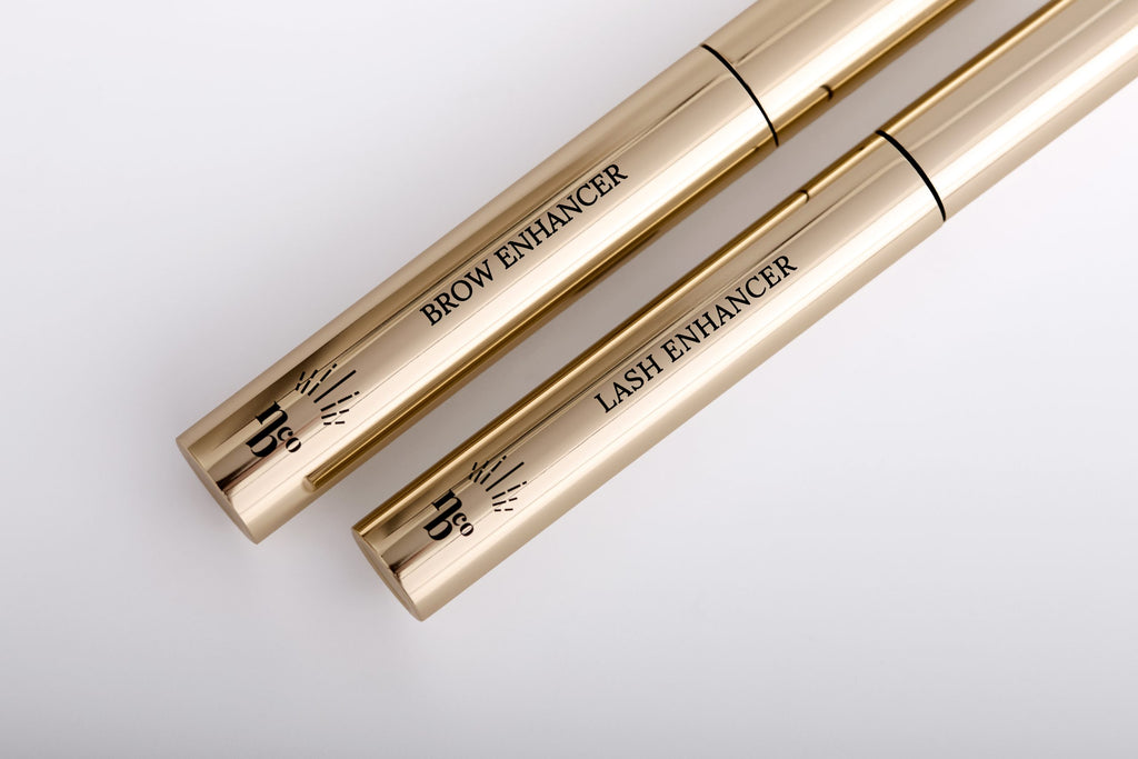Brow & Lash Growth Bundle