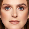 Signature Brow Gel