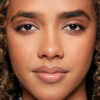 Signature Brow Gel
