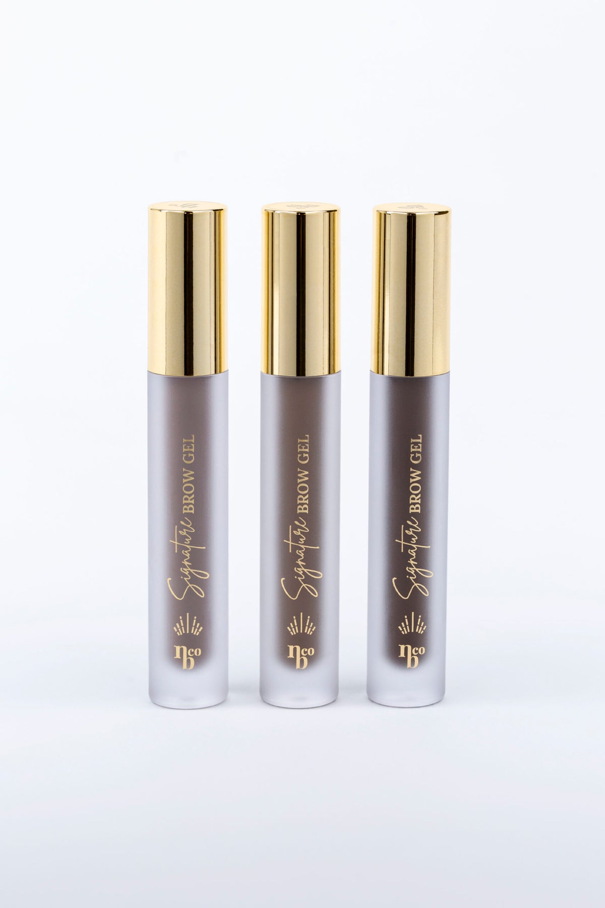 Signature Brow Gel