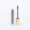 Signature Brow Gel
