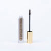 Signature Brow Gel
