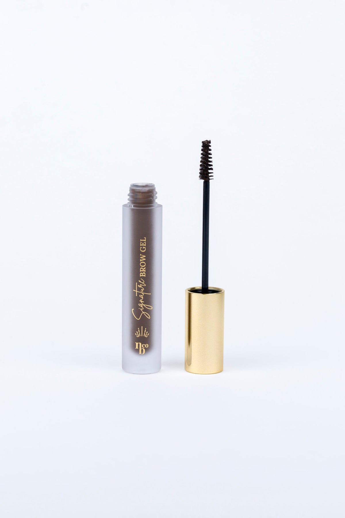 Signature Brow Gel