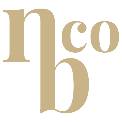 Niche Brow Co