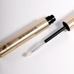 Brow Enhancer