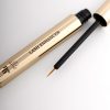 Brow & Lash Growth Bundle - Image 2
