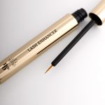 Lash Enhancer