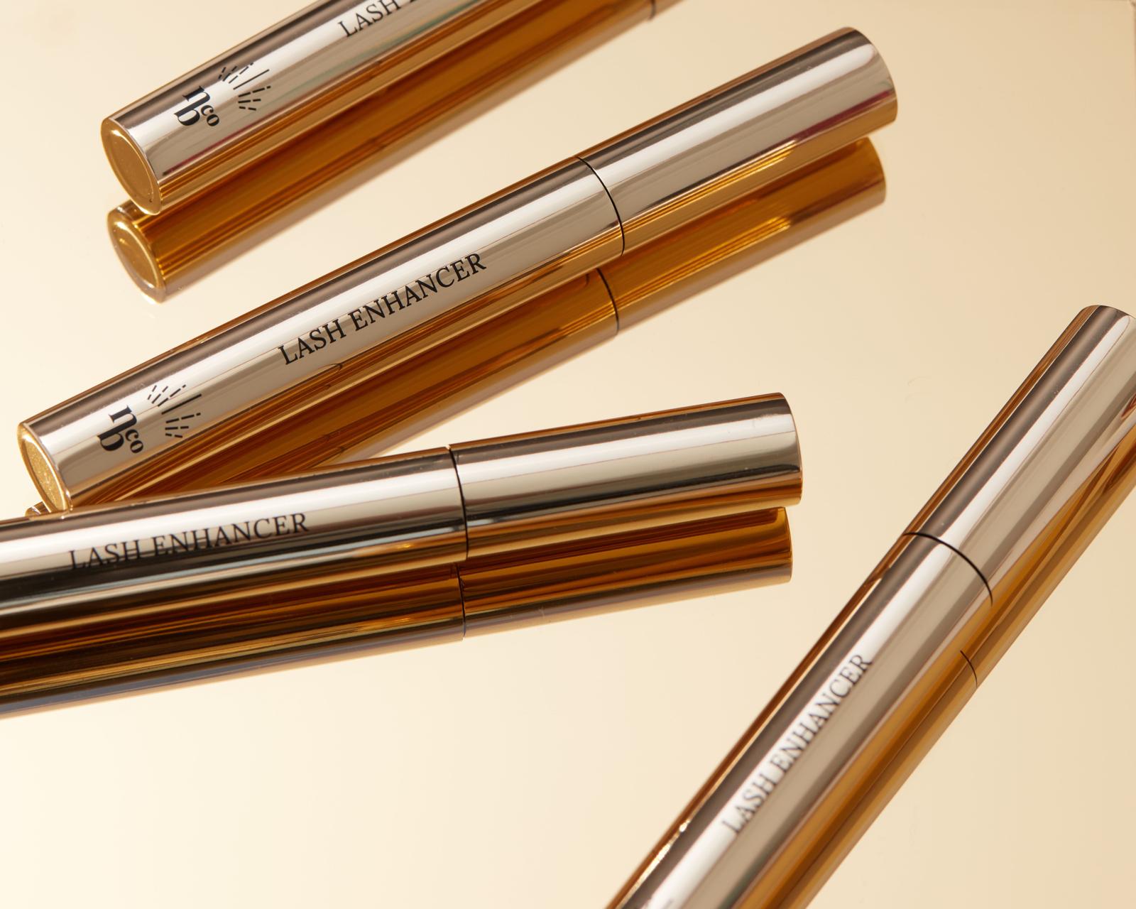 Lash Enhancer Niche Brow Co