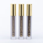 Signature Brow Gel