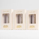 Signature Collection Gift Set