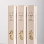 Brow Enhancer Bundle