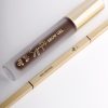 Brow Styling Bundle