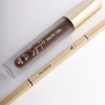 Brow Styling Bundle